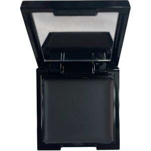 Surratt Eyelid Lacquer Gloss Cream Eyeshadow Black
